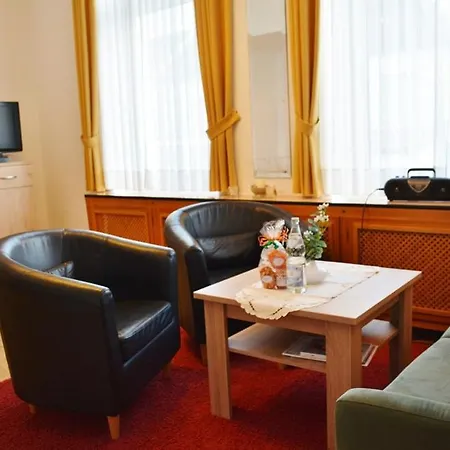 Gesine Gesine 03 Norderney