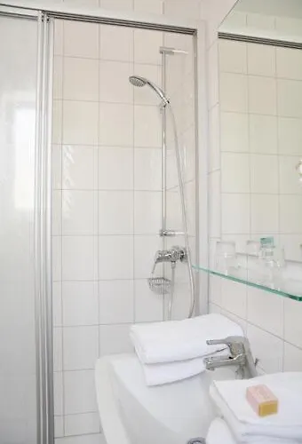 Gesine Gesine 03 * 诺德奈