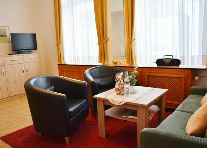 Gesine Gesine 03 诺德奈